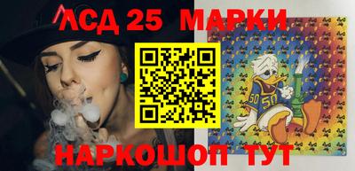 прущая мука Пугачёв