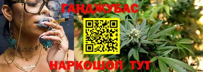 прущая мука Пугачёв