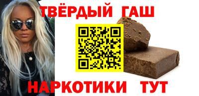 прущая мука Пугачёв