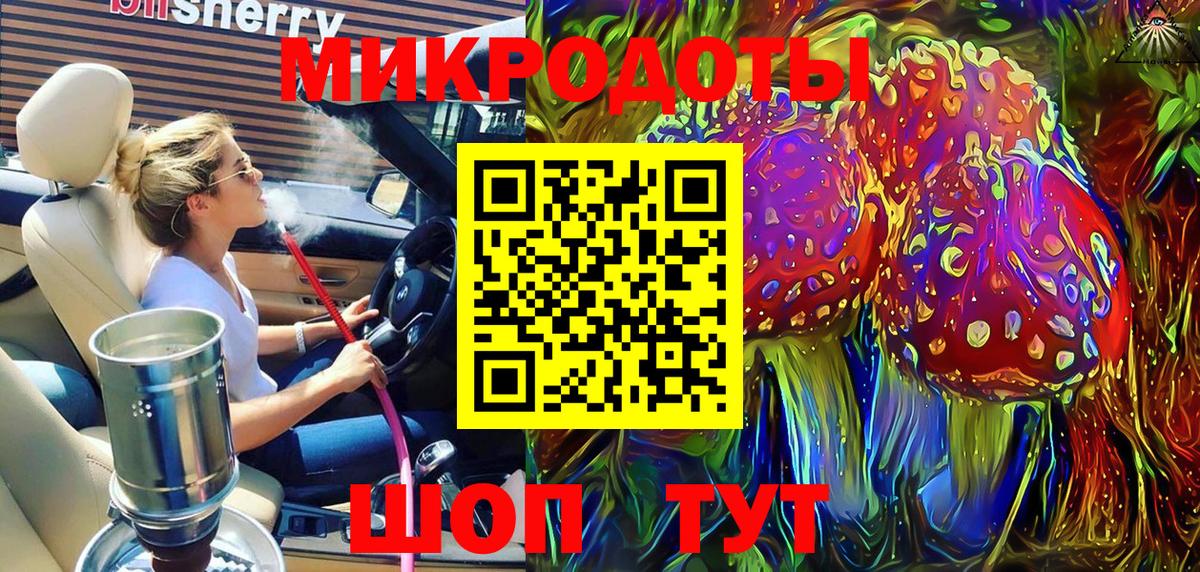 Псилоцибиновые грибы Cubensis Саров